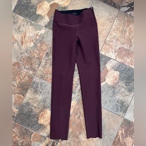 Athleta Interstellar tight size 2